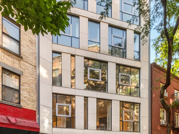 9 Minetta Street TH1 image 18 of 18
