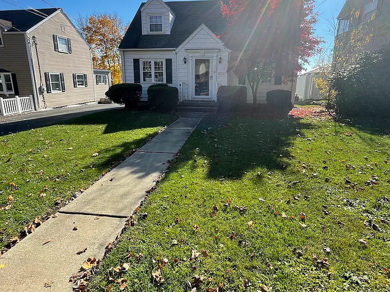 811 California Ave — Photo 23