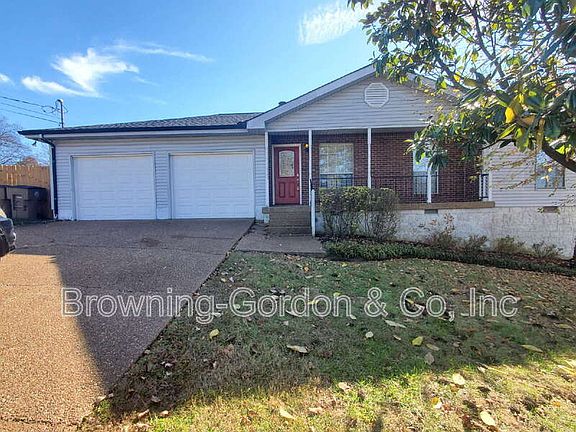 2nd image of 243 Ash Grove Dr
