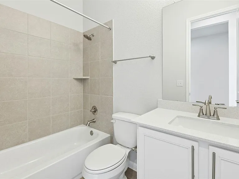 161 Smithsonian Ln — Photo 19