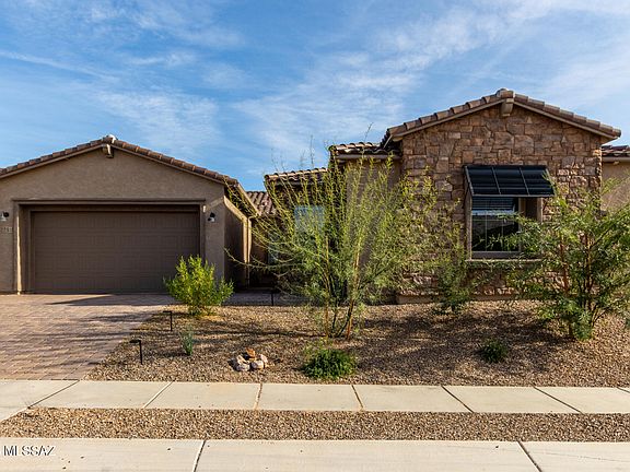 3rd image of 2751 W Plateau Ridge Dr