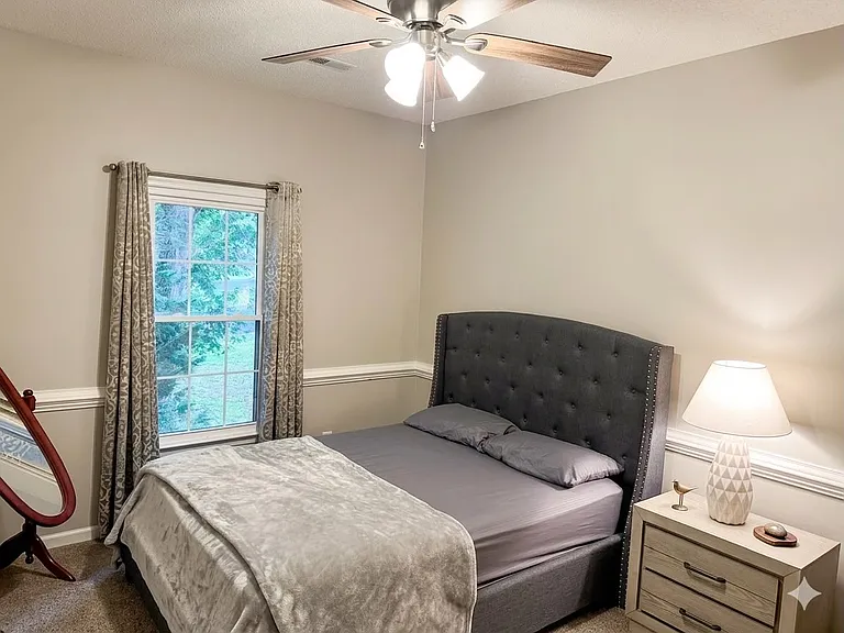 1819 Millhouse Ct — Photo 11
