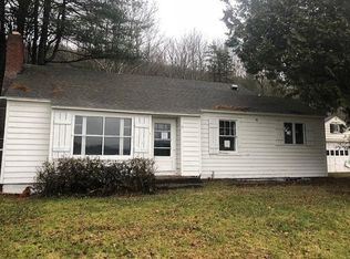177 Valder Rd, Schenevus, NY 12155