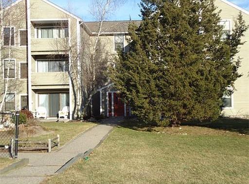 1st image of 6 Marc Dr APT 6B5