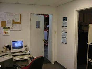 2nd image of 326 Patterson Ave