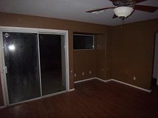 3rd image of 9163 N 97th Ave