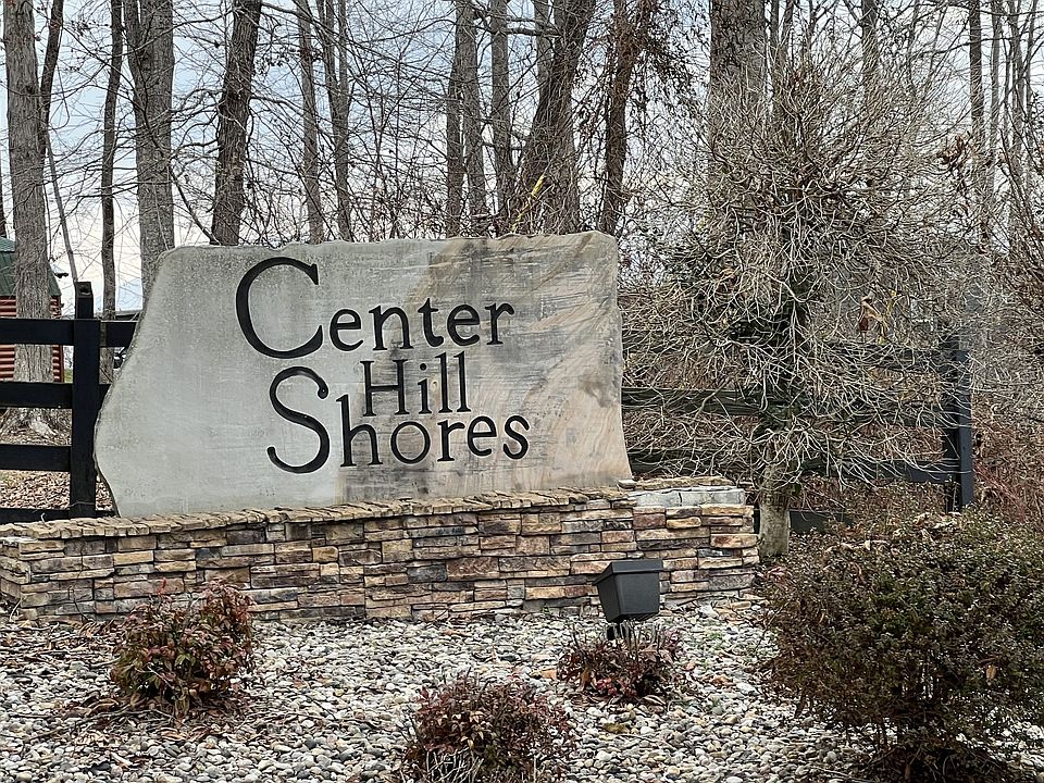 1st image of 318 Woodcrest Dr Lot 318