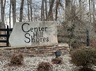 318 Woodcrest Dr LOT 318, Smithville, TN 37166