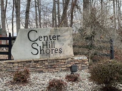 318 Woodcrest Dr, Smithville, TN, 37166