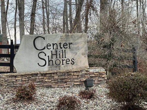 318 Woodcrest Dr Lot 318, Smithville, TN 37166