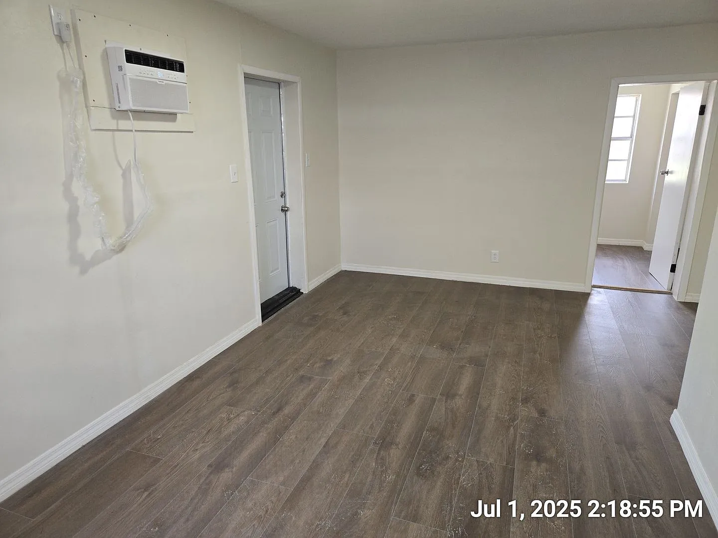 Ruskin rental — Photo 4