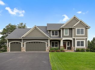 11635 Aileron Ct, Inver Grove Heights, MN 55077