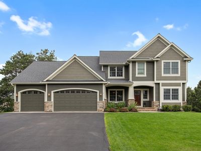 11635 Aileron Ct, Inver Grove Heights, MN, 55077