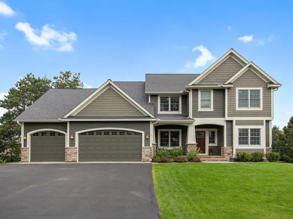 11635 Aileron Ct, Inver Grove Heights, MN 55077