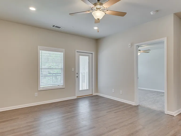 101 Little Rock Dr — Photo 94