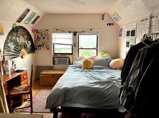 227 S 4th St #2, River Falls, WI 54022