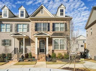 2200 Fullers Aly, Kennesaw, GA 30144