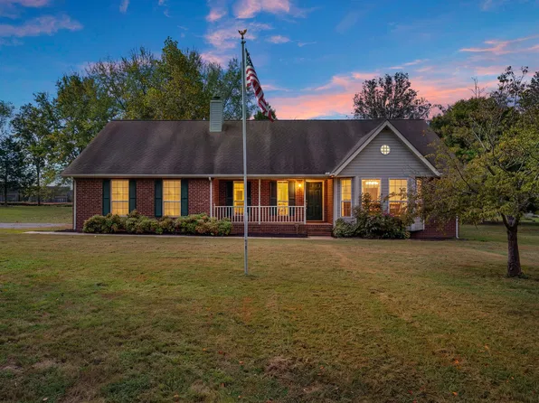 4115 Faithway Dr, Murfreesboro, TN 37128