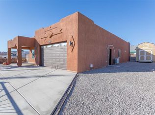 14392 E 54th St, Yuma, AZ 85367