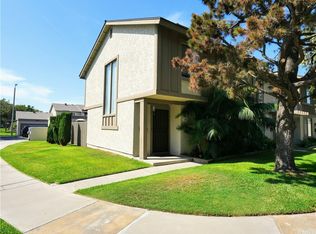 11090 Grant Way, Stanton, CA 90680