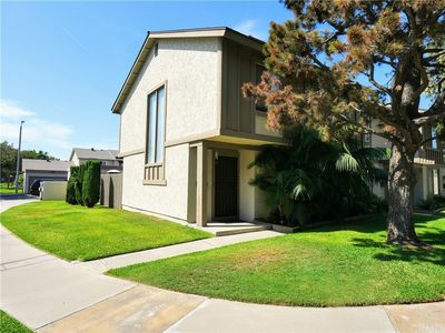 11090 Grant Way, Stanton, CA, 90680