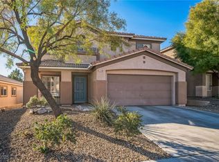 11193 Falesco Ave, Las Vegas, NV 89138