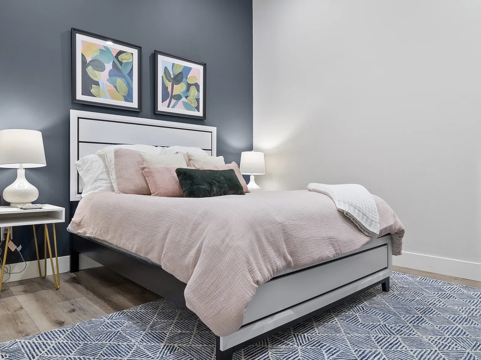 302 Main Street - Suite... — Photo 3