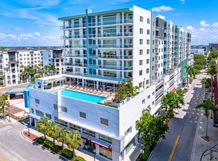 The DeSota, Sarasota, FL 34236