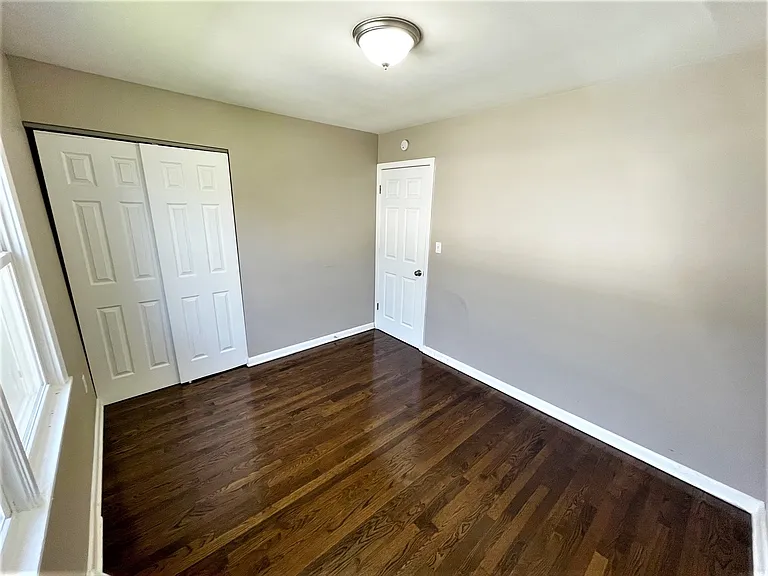 1749 Cleveland St — Photo 7