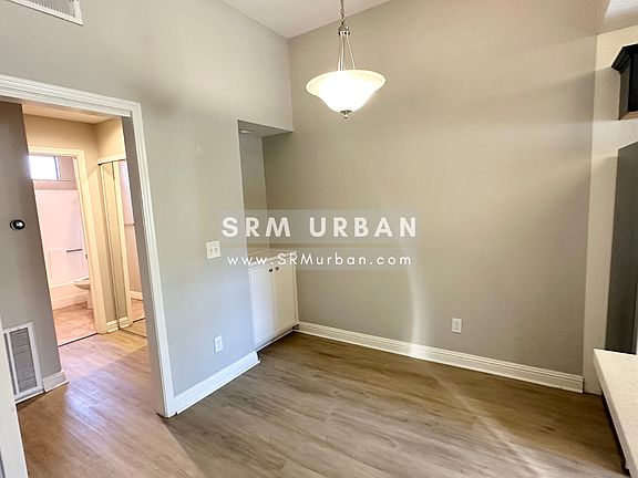 2nd image of 4361 Idaho St APT 5