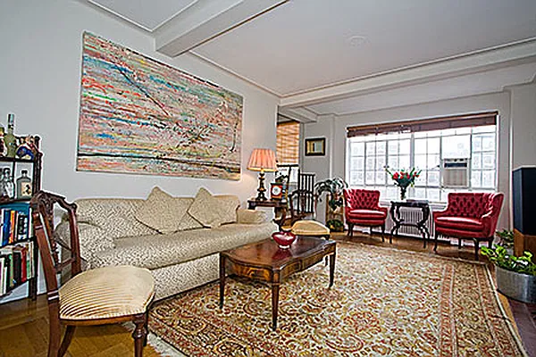 Sold by Fenwick Keats Real Estate | media 23