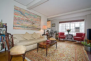 Sold by Fenwick Keats Real Estate
