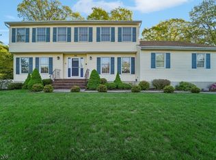 86 Timberline Dr, Wayne Twp., NJ 07470