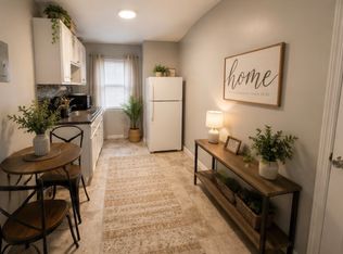 488 S 12th St FLOOR 3, Newark, NJ 07103