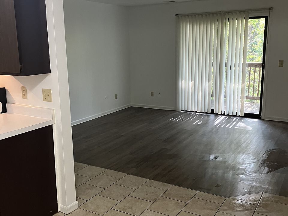 1st image of 1317 Michigan Ave W #11464937