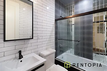 Rented by CW Realty Property Management LLC