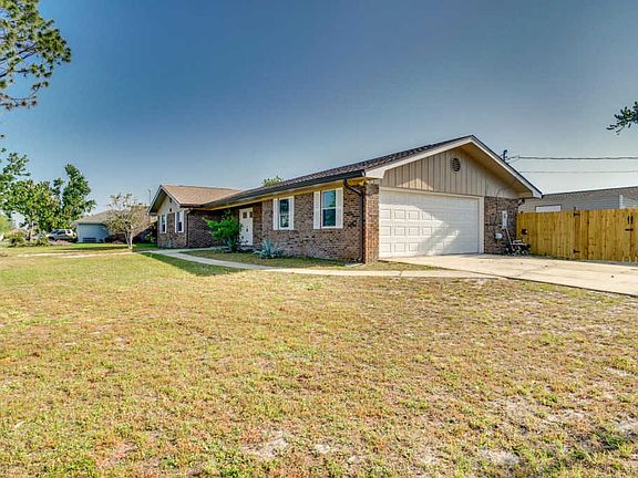3rd image of 3934 Verona Cir