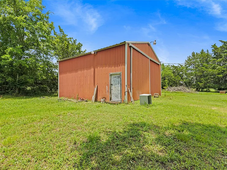 10973 Longstreet Rd — Photo 27