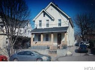 651 E 221st St, Bronx, NY 10467