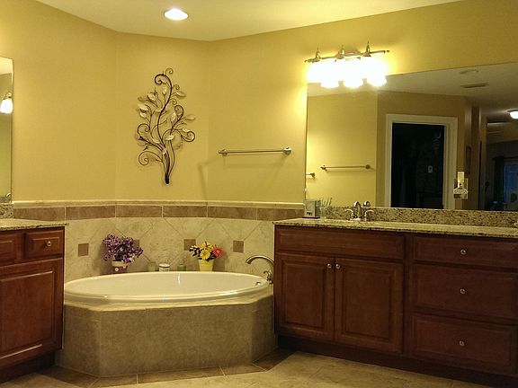 5th image of 124 Miracle Strip Pkwy SW Unit 702