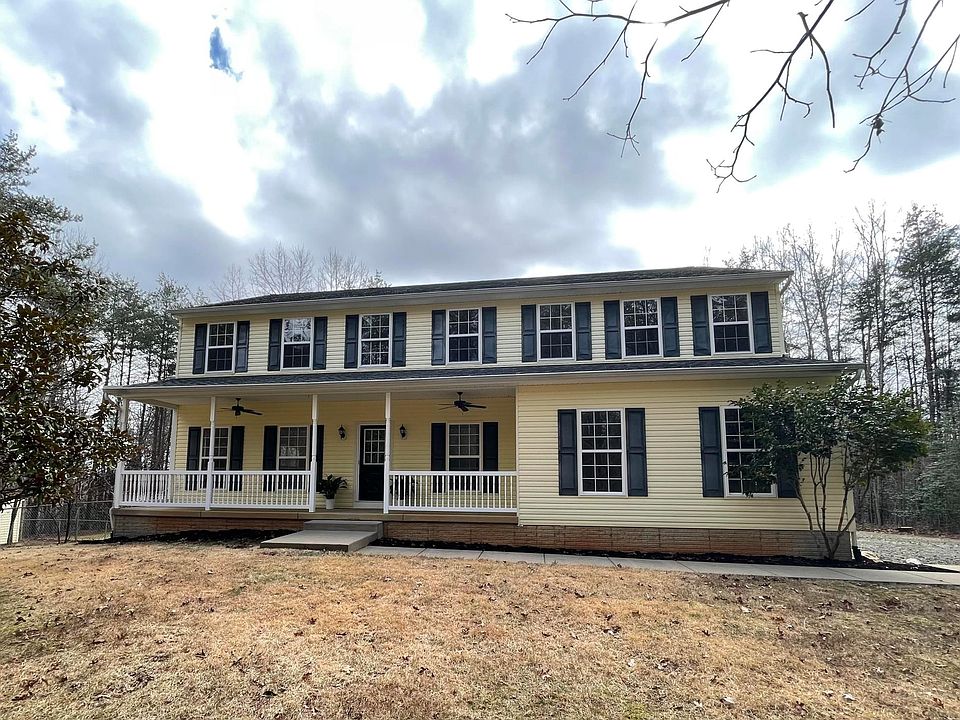 1st image of 11159 Cattail Branch Ln