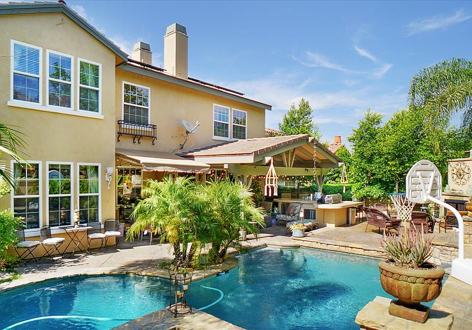 1st image of 26160 Lone Rock Ct