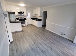 5533 1/2 W 118th St #11269713, Inglewood, CA 90304
