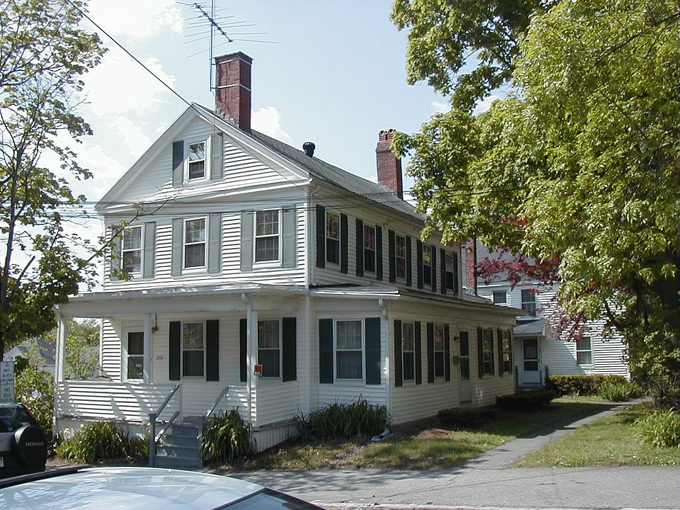 1st image of 29 Essex St