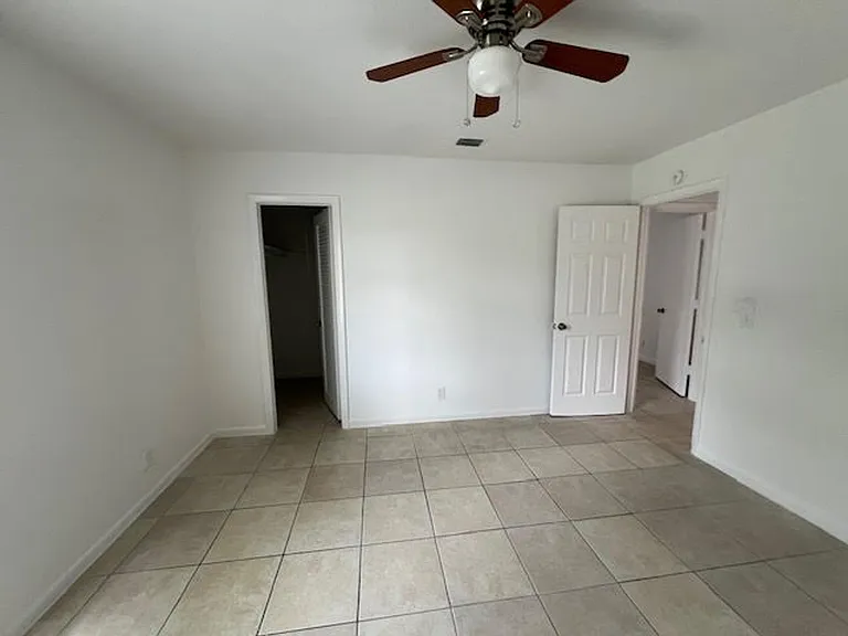 1755 Forest Hill Blvd West Palm Beach, FL 33406 — Photo 7