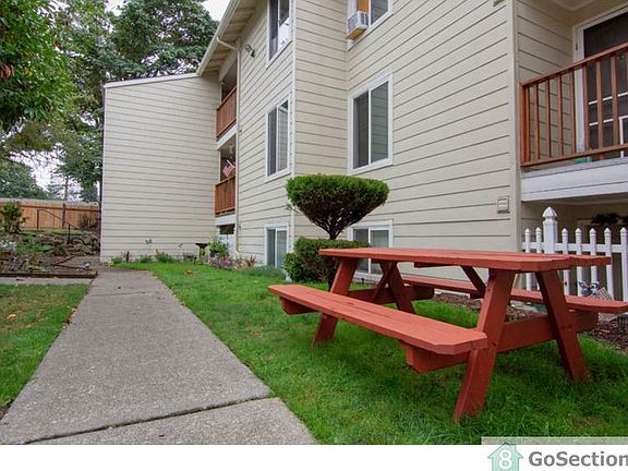 2nd image of 23740 100th Ave SE #A201