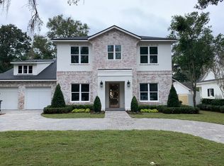 1471 Highland Rd, Winter Park, FL 32789