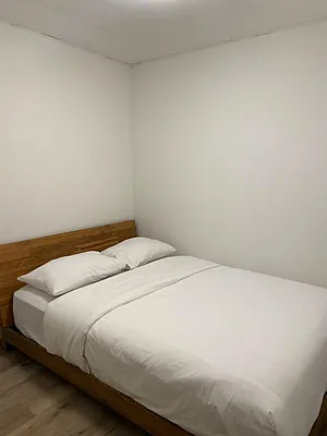 Rented by Property Link Mgmt, LLC | media 4