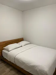 Rented by Property Link Mgmt, LLC