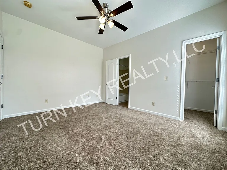 114 Vann Cir — Photo 14